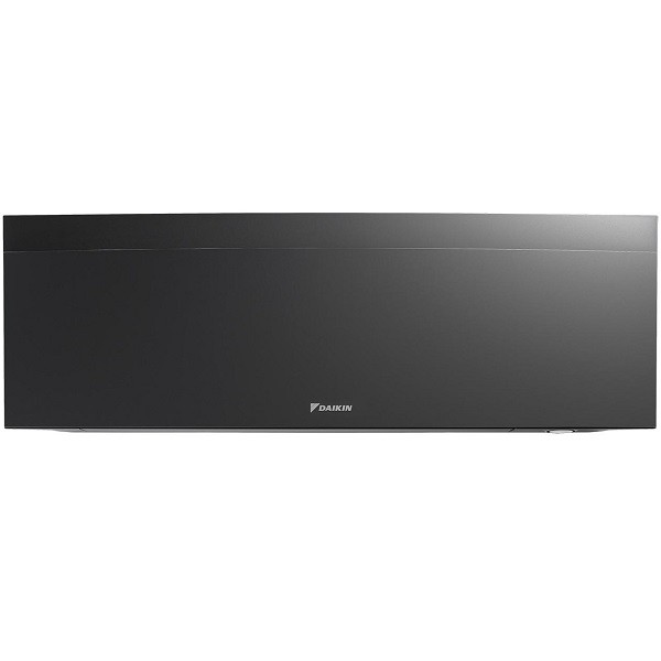 Кондиционер сплит-система Daikin Emura Black FTXJ35AB9/RXJ35A9