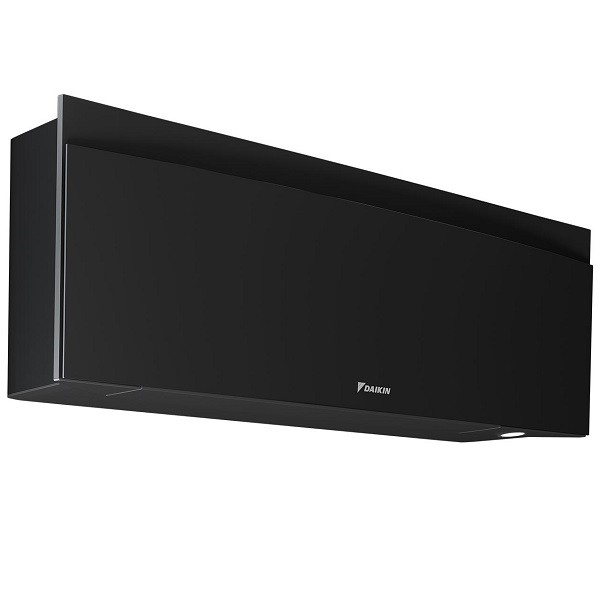Кондиционер сплит-система Daikin Emura Black FTXJ25AB9/RXJ25A9