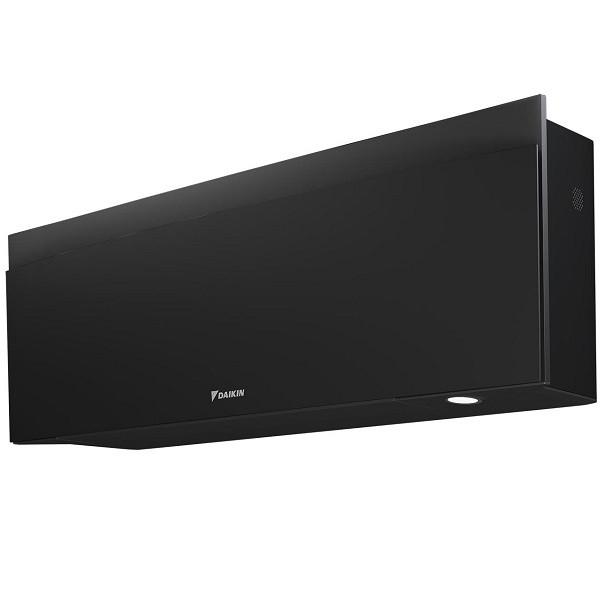Кондиционер сплит-система Daikin Emura Black FTXJ20AB9/RXJ20A9