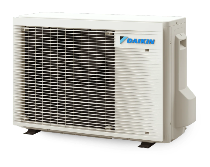 Кондиционер сплит-система Daikin Emura Black FTXJ20AB9/RXJ20A9
