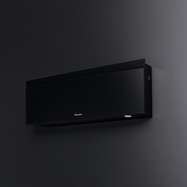 Кондиционер сплит-система Daikin Emura Black FTXJ20AB9/RXJ20A9