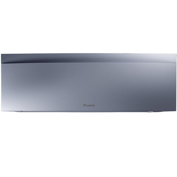 Кондиционер сплит-система Daikin Emura Grey FTXJ42AS9/RXJ42A9