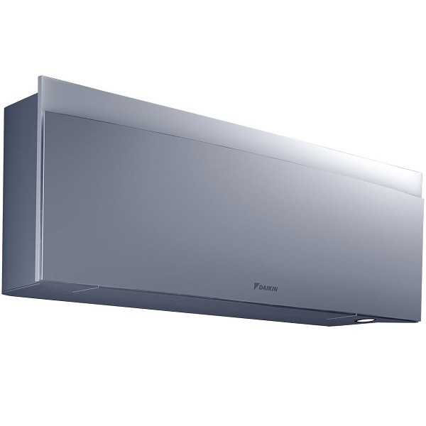 Кондиционер сплит-система Daikin Emura Grey FTXJ50AS9/RXJ50A9