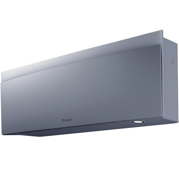 Кондиционер сплит-система Daikin Emura Grey FTXJ25AS9/RXJ25A9