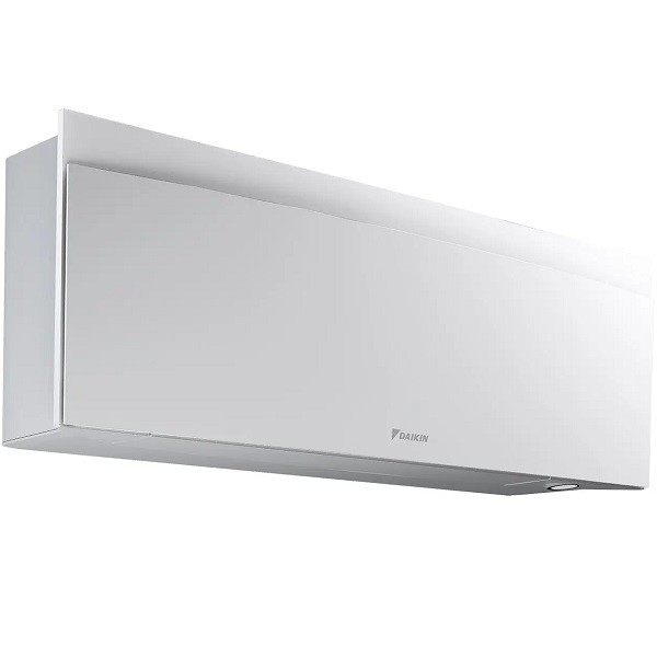 Кондиционер сплит-система Daikin Emura White FTXJ25AW9/RXJ25A9