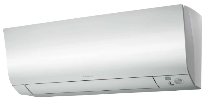 Кондиционер сплит-система Daikin Perfera DC Inverter FTXM60A/RXM60A