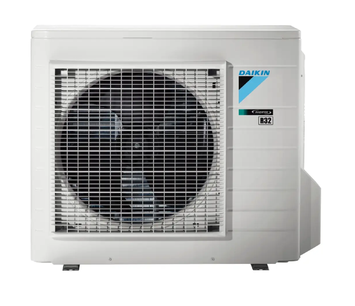 Кондиционер сплит-система Daikin Perfera DC Inverter FTXM60A/RXM60A