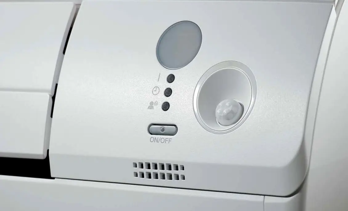 Кондиционер сплит-система Daikin Perfera DC Inverter FTXM60A/RXM60A