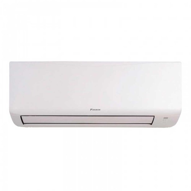 Кондиционер сплит-система Daikin Comfora FTXP25N9/RXP25N9