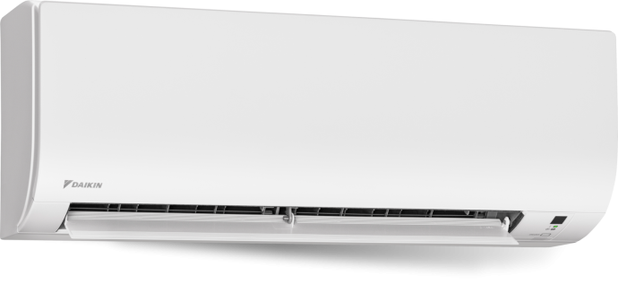 Кондиціонер спліт-система Daikin Comfora -30 FTXTP25A/RXTP25A