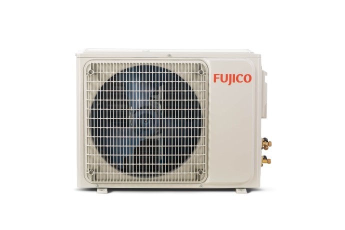 Кондиционер сплит-система Fujico DC Inverter FMA-09HRDN8