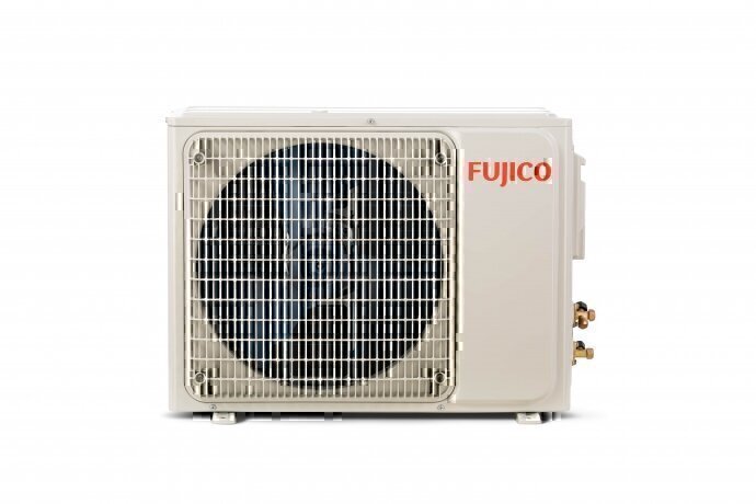 Кондиционер сплит-система Fujico FMA-12HRN1 2021 