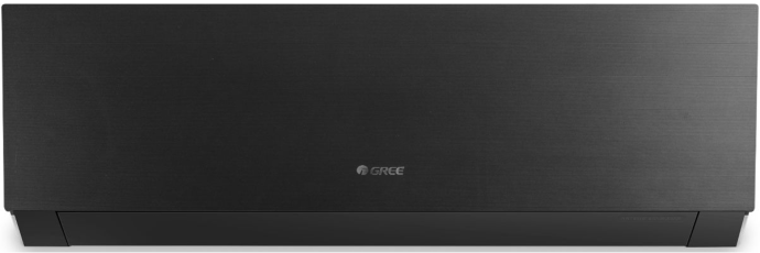Внутренний блок мультисплит-системы GREE Clivia Inverter R32 GWH12AUCXB-K6DNA1A/I