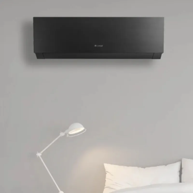 Внутренний блок мультисплит-системы GREE Clivia Inverter R32 GWH12AUCXB-K6DNA1A/I