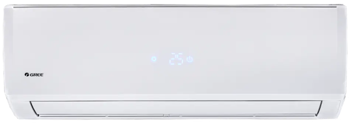 Внутренний блок мультисплит-системы Gree Smart R-32 GWH07QA-K6DNB6C/I