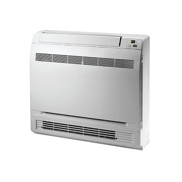 Внутренний блок мультисплит-системы Gree Free Match Inverter R32 GEH09AA-K6DNA1E/I