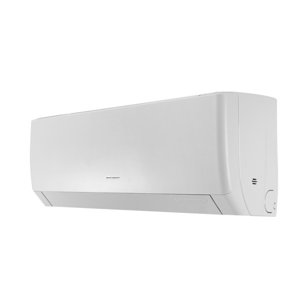 Внутренний блок мультисплит-системы GREE Pular Inverter Wi-Fi R32 GWH09AGA-K6DNA1C/I