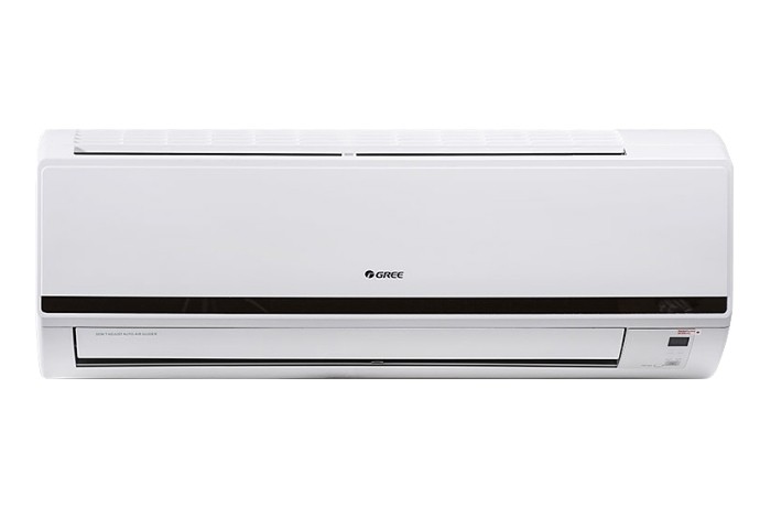 Внутренний блок мультисплит-системы Gree GWH(12)KF-K3DNA5G/I