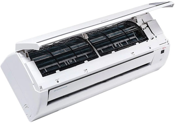 Внутренний блок мультисплит-системы Gree GWH(18)KG-K3DNA5G/I