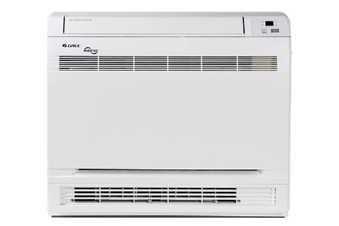 Внутрішній блок мультиспліт-системи Gree GTH (18) BA-K3DNA1A / I