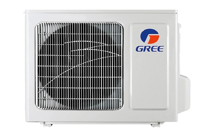  Наружный блок мультисплит-системы Gree U-Match DC-Inverter GUHD09NK3FO