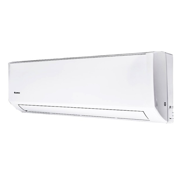 Внутренний блок мультисплит-системы Gree GWH09QB-K3DNB6G/I