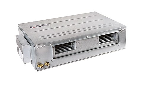  Внутренний блок мультисплит-системы Gree GFH(12)EA-K6DNA1B/I