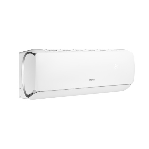 Кондиционер сплит-система Gree G-Tech Wi-fi GWH09AEC-K6DNA1A