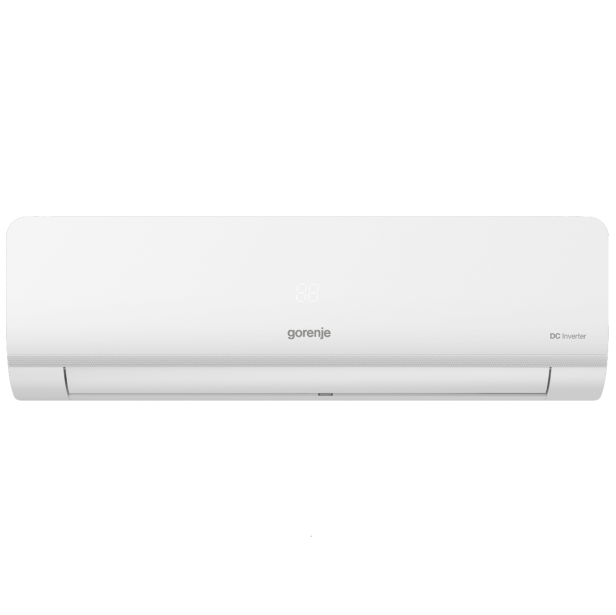 Кондиціонер спліт-система Gorenje REA35IN KC/REA35OUT INVERTER