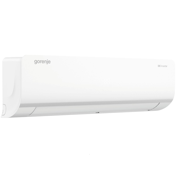 Кондиционер сплит-система Gorenje REA26IN KC/REA26OUT INVERTER