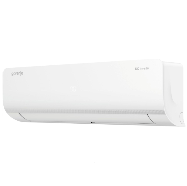 Кондиционер сплит-система Gorenje REA70IN KC/REA70OUT