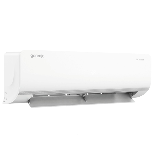 Кондиционер сплит-система Gorenje REA26IN KC/REA26OUT INVERTER