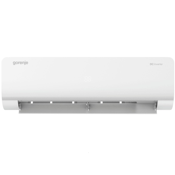 Кондиционер сплит-система Gorenje REA70IN KC/REA70OUT