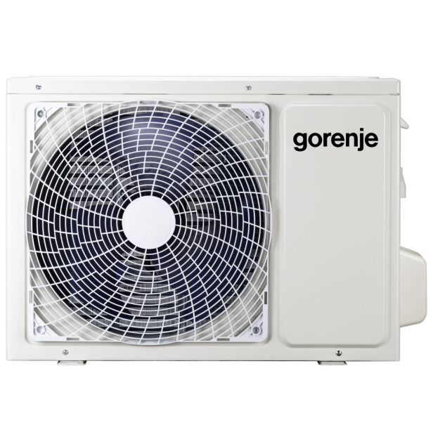 Кондиционер сплит-система Gorenje REA53IN KC/REA53OUT INVERTER