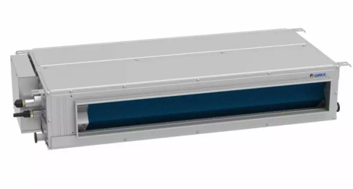 Канальный кондиционер Gree U-MATCH Invertor GUD50PS1/A-S (U-Match 6)*