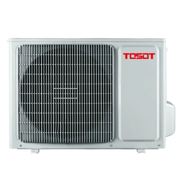Кондиционер сплит-система TOSOT Lyra Two Stage GV-12W2S