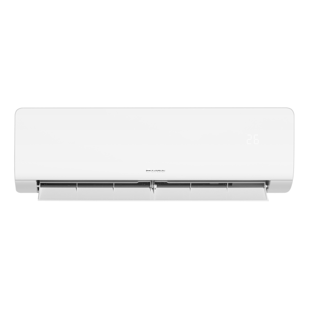 Внутренний блок мультисплит-системы GREE Cosmo Inverter R32 GWH18AWDXD-K6DNA1A/I