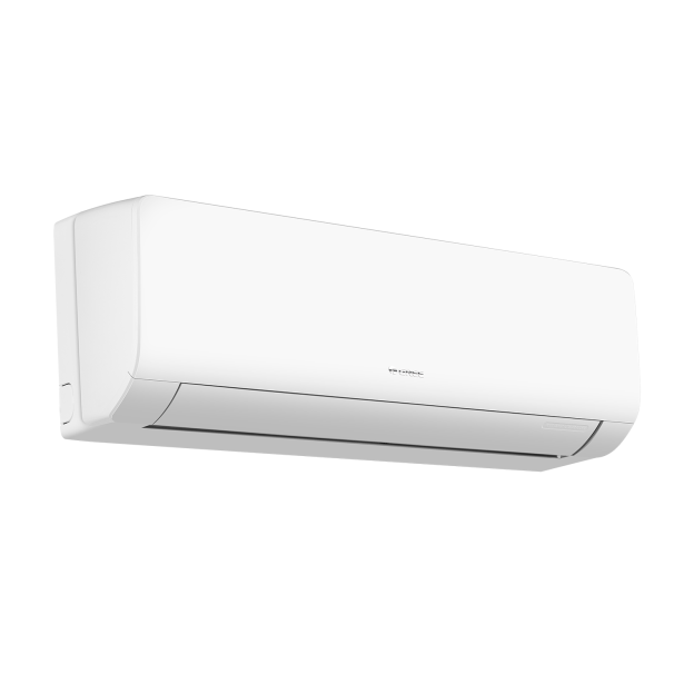 Внутренний блок мультисплит-системы GREE Cosmo Inverter R32 GWH24AWEXF-K6DNA1A/I 