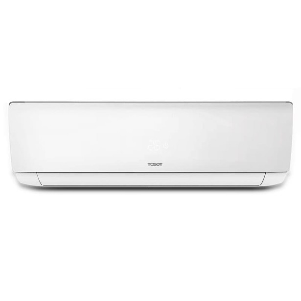 Кондиционер сплит-система TOSOT GX-09AP2