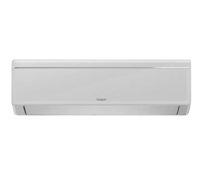 Кондиционер сплит-система TOSOT Integra GZ-30VS2