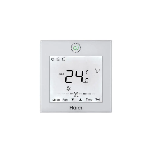 Напольный кондиционер Haier AC71S2SG1FA / 1U71S2SR2FA
