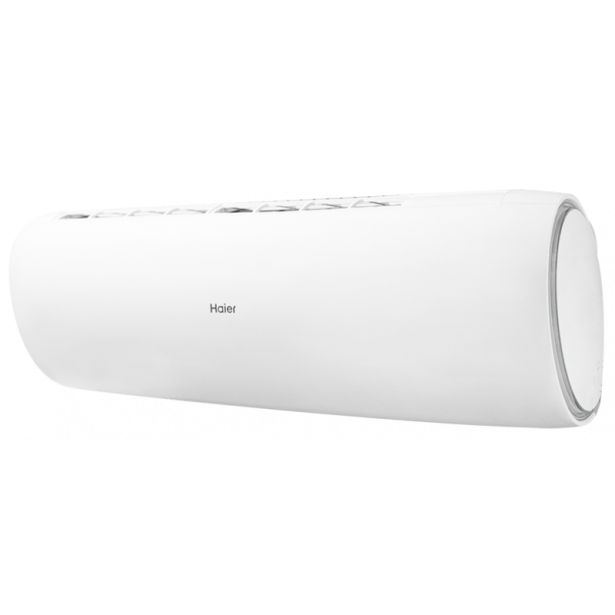 Кондиціонер спліт-система Haier Dawn inverter AS25S2SD1FA / 1U25S2PJ1FA