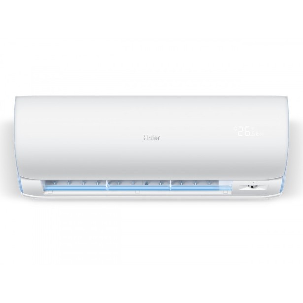 Кондиціонер спліт-система Haier Dawn inverter AS25S2SD1FA / 1U25S2PJ1FA