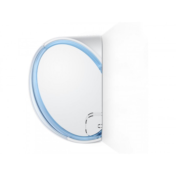 Кондиціонер спліт-система Haier Dawn inverter AS25S2SD1FA / 1U25S2PJ1FA