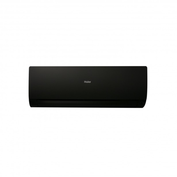 Кондиционер сплит-система Haier Flexis Matt Black Inverter WI-FI AS35FL-B/1U35MEHFRA-1