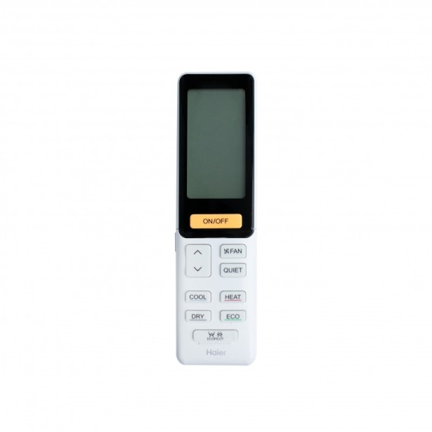Кондиционер сплит-система Haier Flexis Matt Black Inverter WI-FI AS71S2SF1FA-BH1/1U71FL