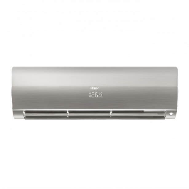 Кондиционер сплит-система Haier AS25S2SF1FA-S/1U25S2SM1FA