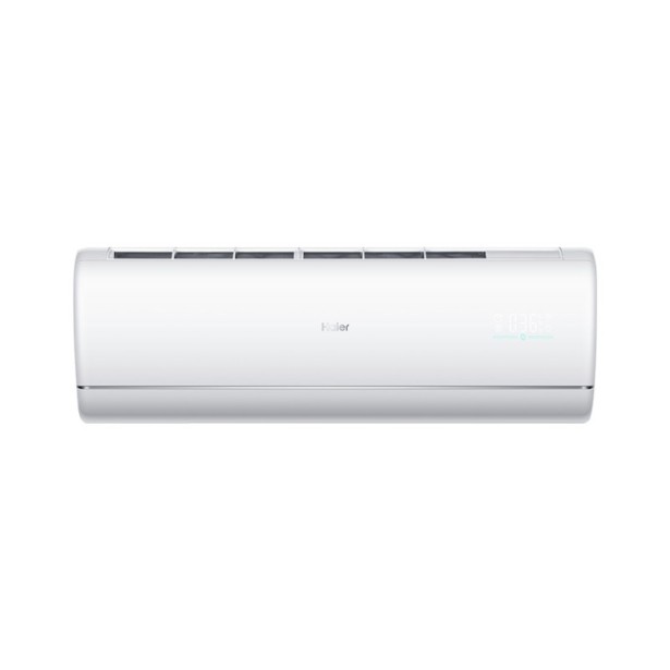Кондиционер сплит-система Haier Jade AS50S2SJ1FA-3 1U50JECFRA-3