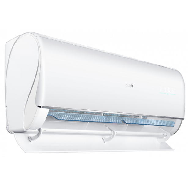 Кондиціонер спліт-система Haier Jade AS25JBJHRA-W / 1U25JEJFRA