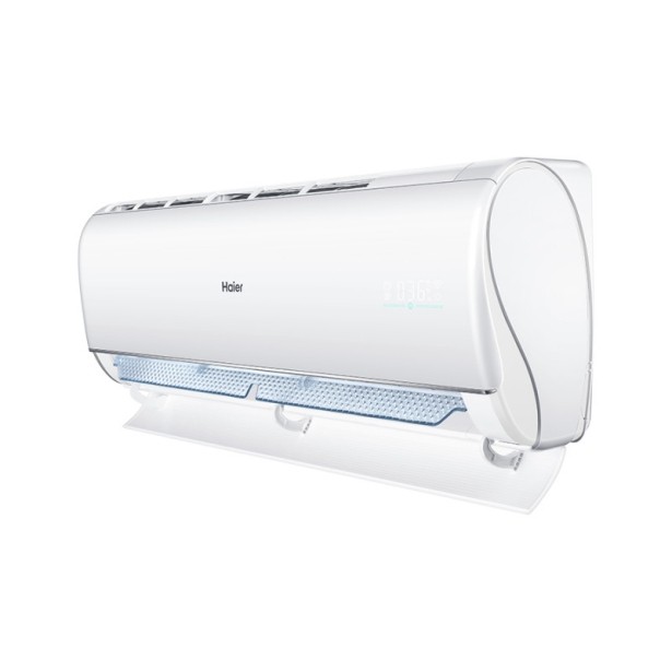 Кондиционер сплит-система Haier Jade AS50JDJHRA-W/1U50REJFRA